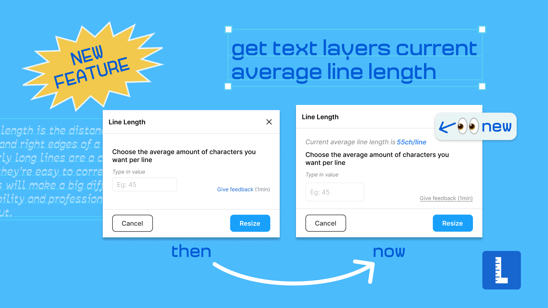 User satisfaction survey results chart